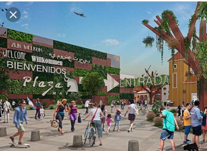Ferienwohnung Benalmádena Minerva M&D 123 LIMPIEZA CON OZONO Exterior foto